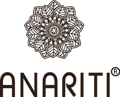 Anariti